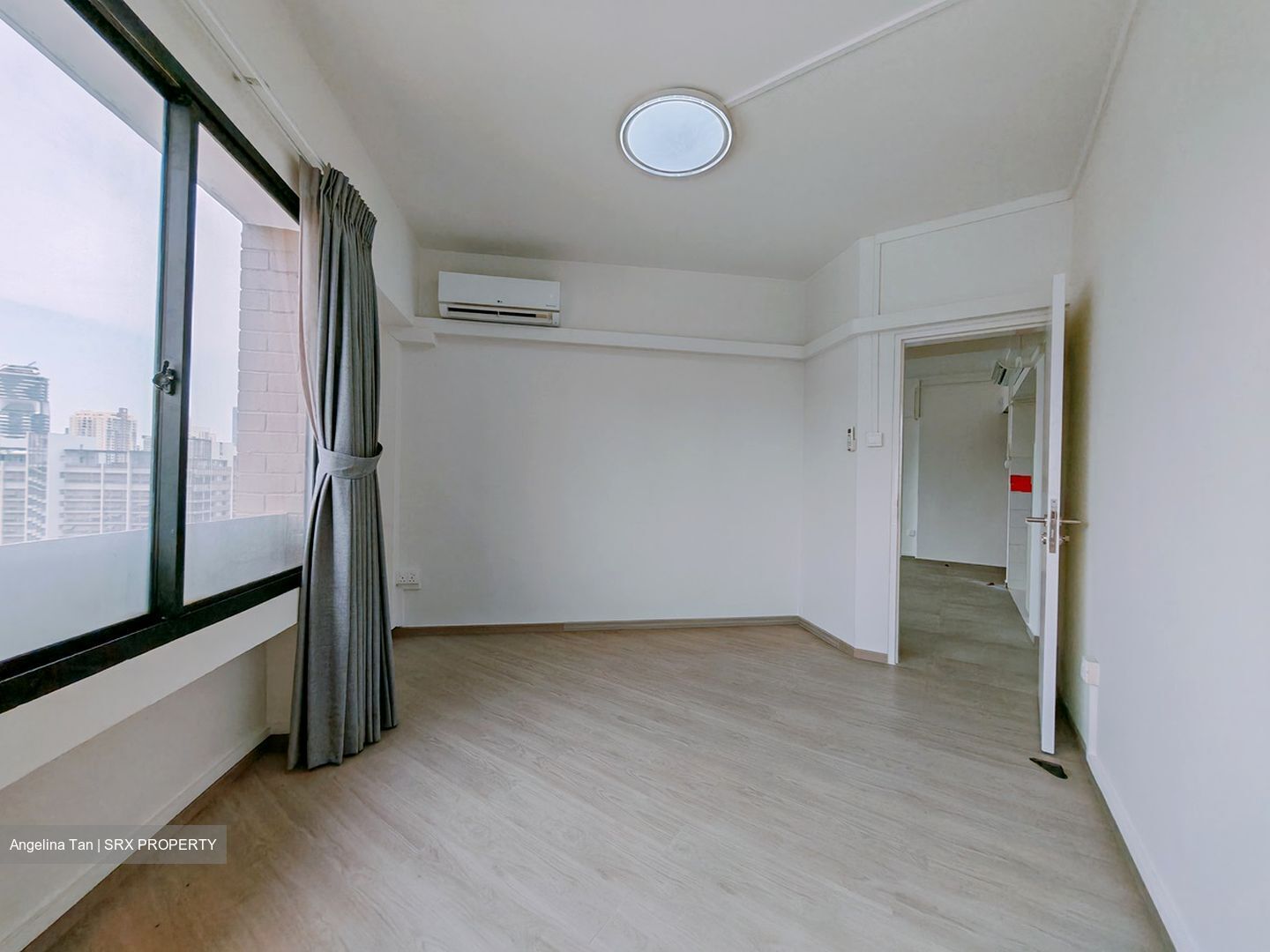 Dunearn Road (D11), Condominium #622702241